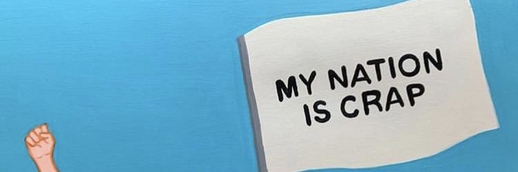 guidedbyguff's profile banner image