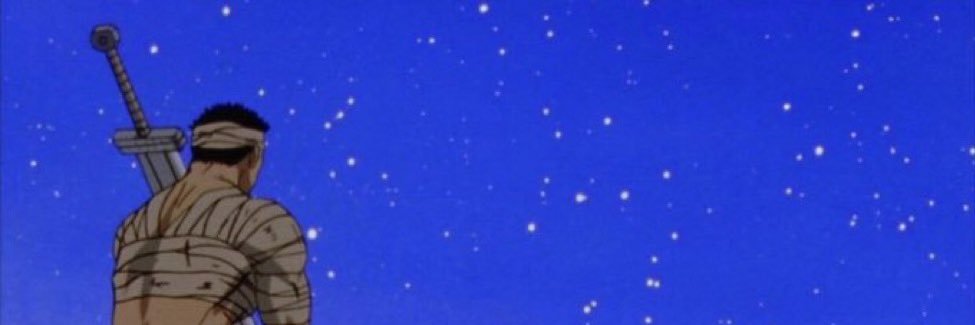 PotfDomo's profile banner image