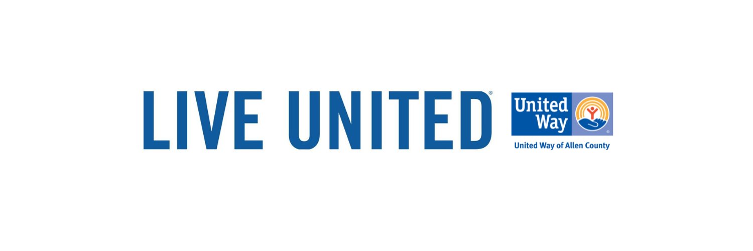 UWACIN's profile banner image