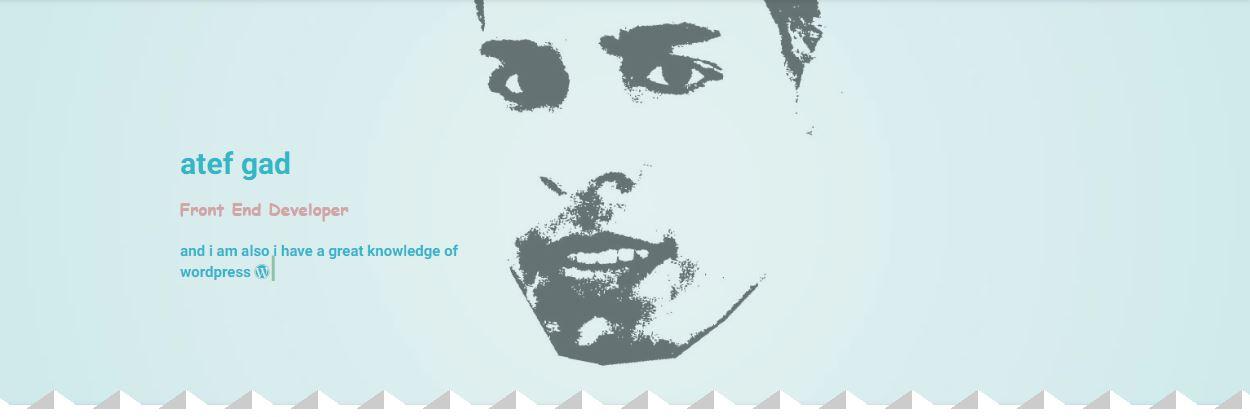 Atef_Gad banner