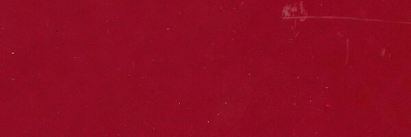 blessnetwork Profile Banner