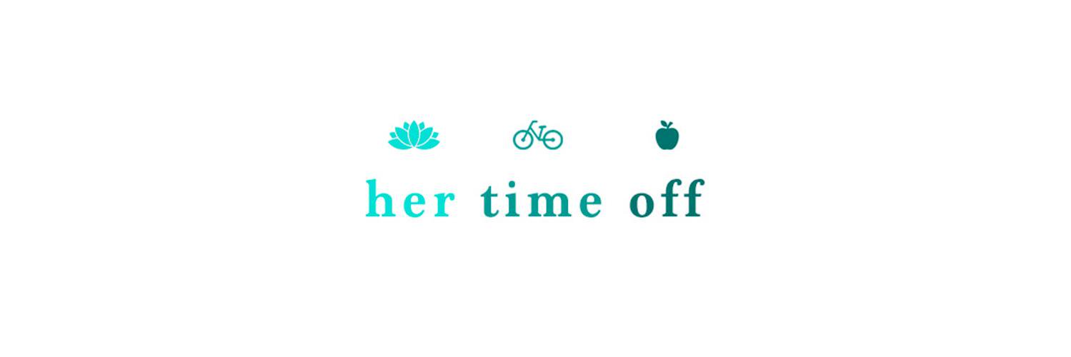 hertimeoff's profile banner image