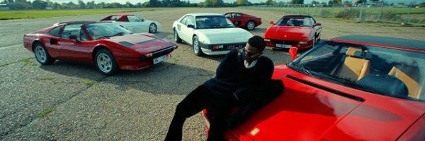 Kapableelijah's profile banner image