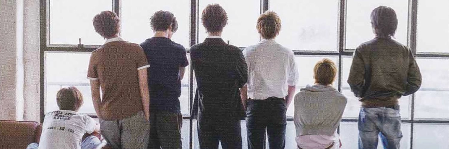 haru4april's profile banner image