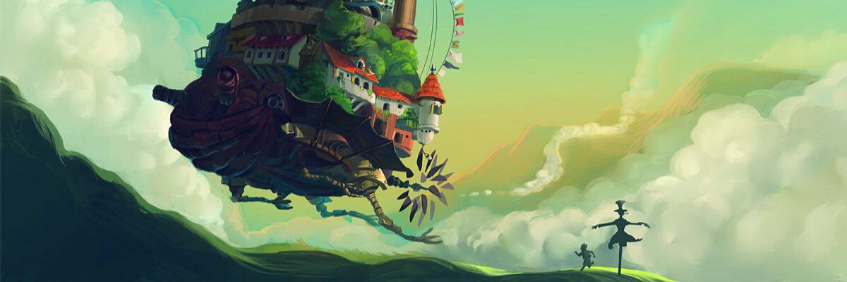 Refven's profile banner image
