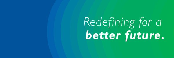 Eskom_SA Profile Banner