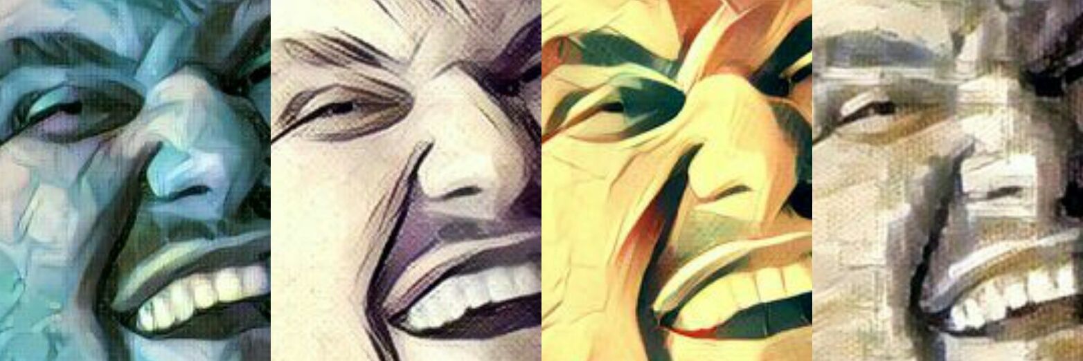 NoahCeleb's profile banner image