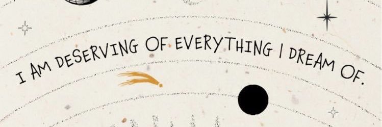 iii_o18's profile banner image