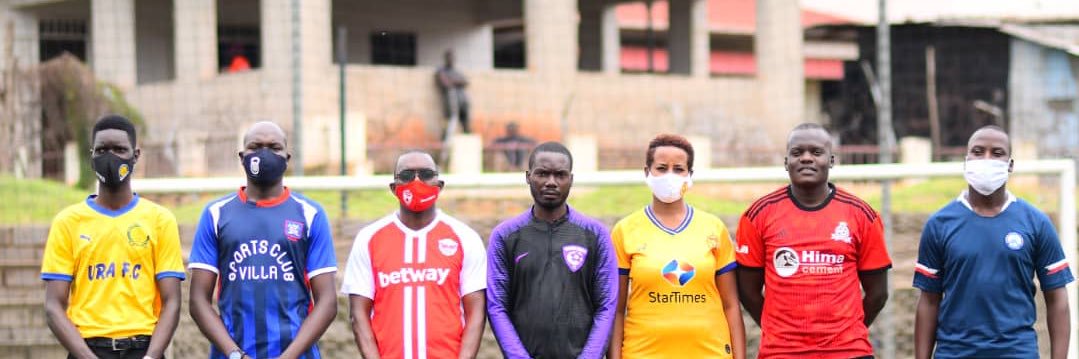 ndibbaupdates's profile banner image