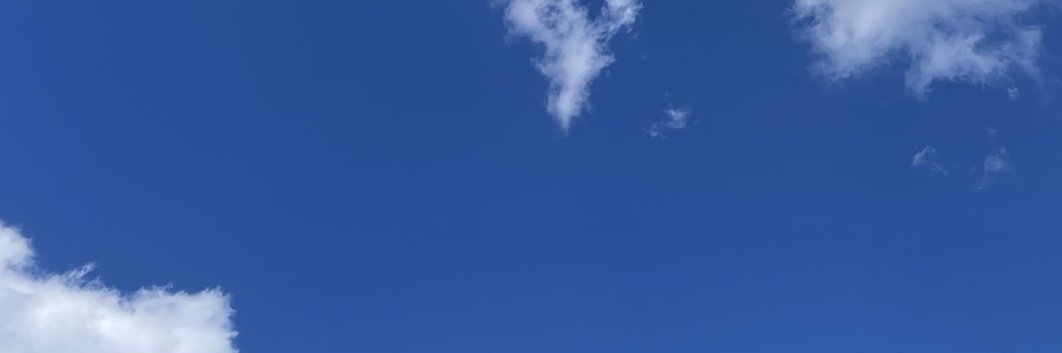 BenzCharles00's profile banner image