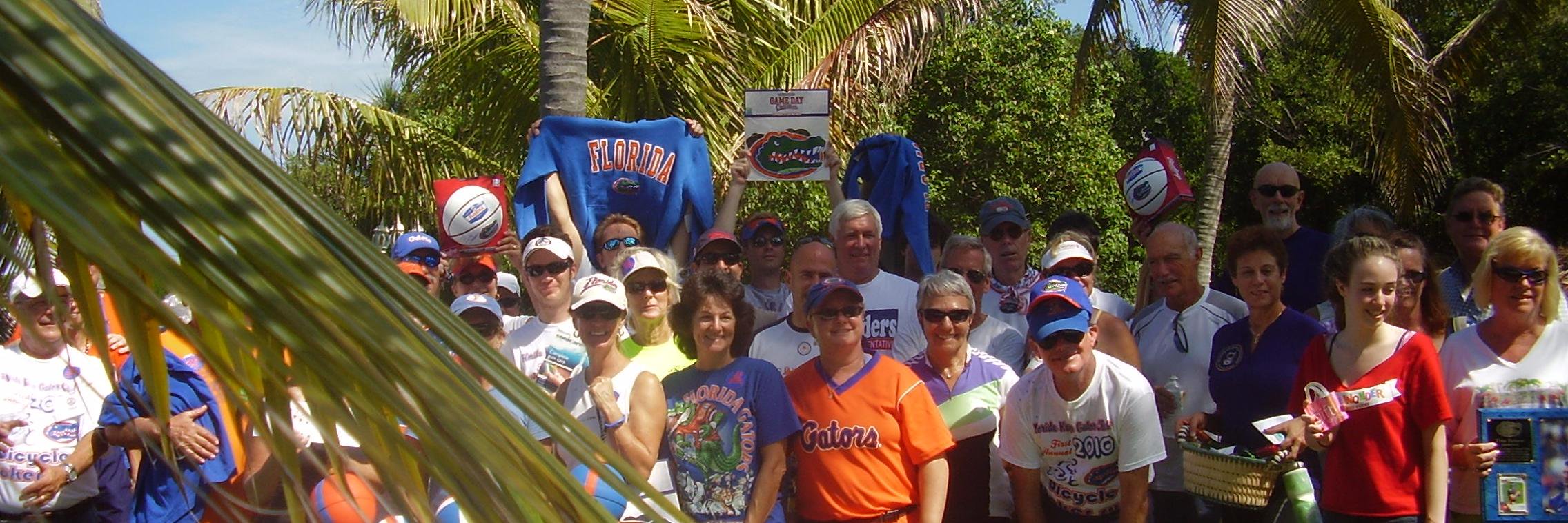 KeysGators's profile banner image