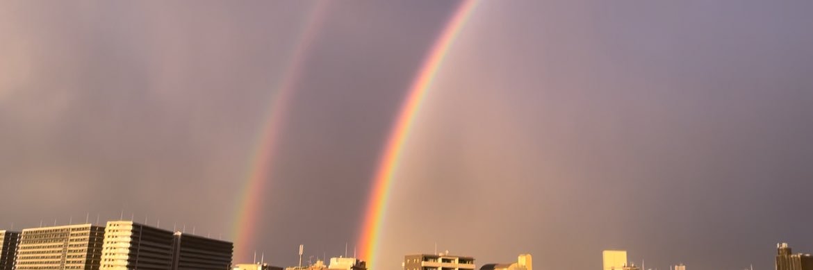 chumanian's profile banner image
