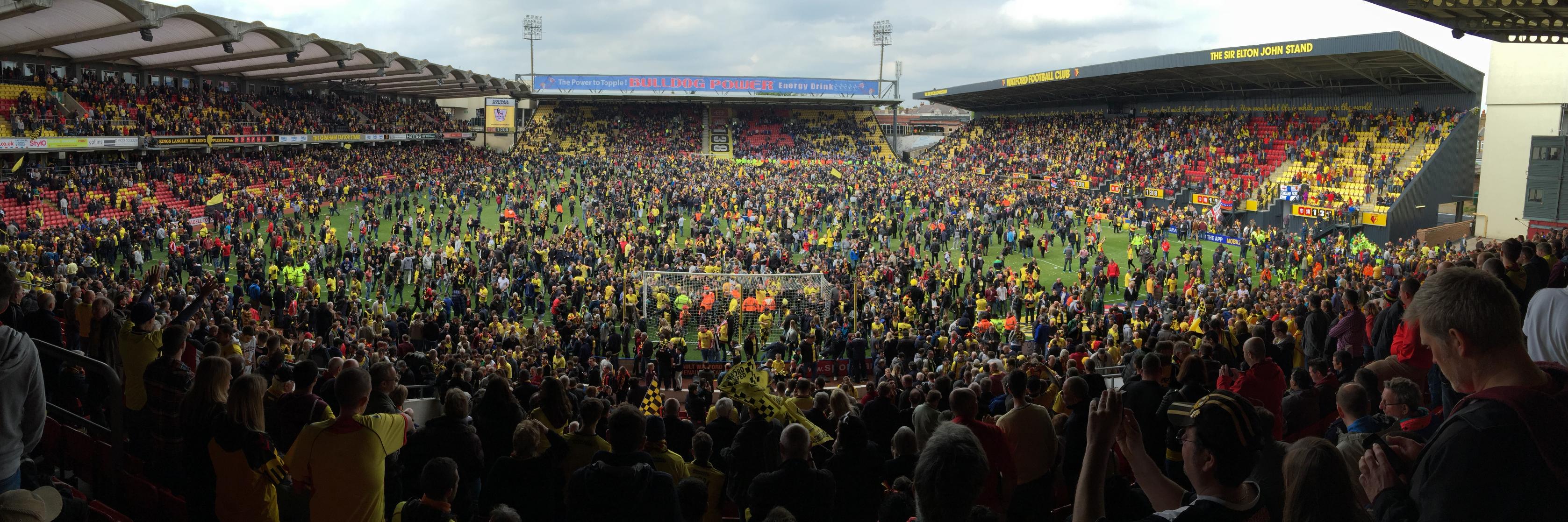 Paul_Wareham's profile banner image