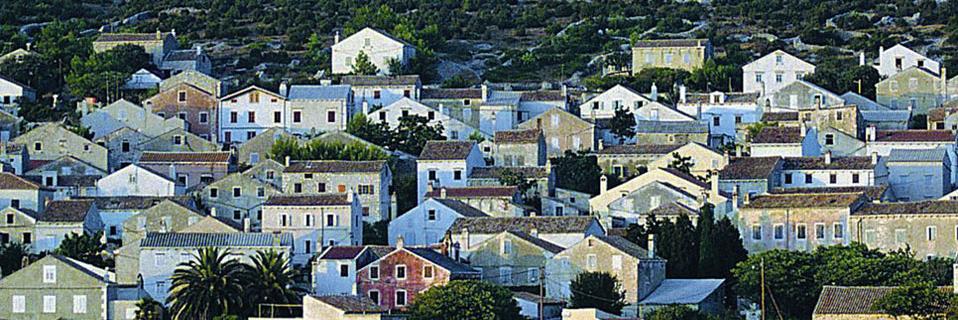 Henry Eftoski banner