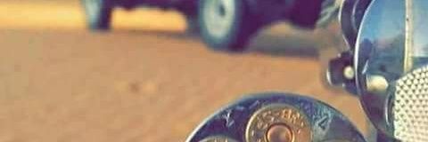 ccvevv's profile banner image