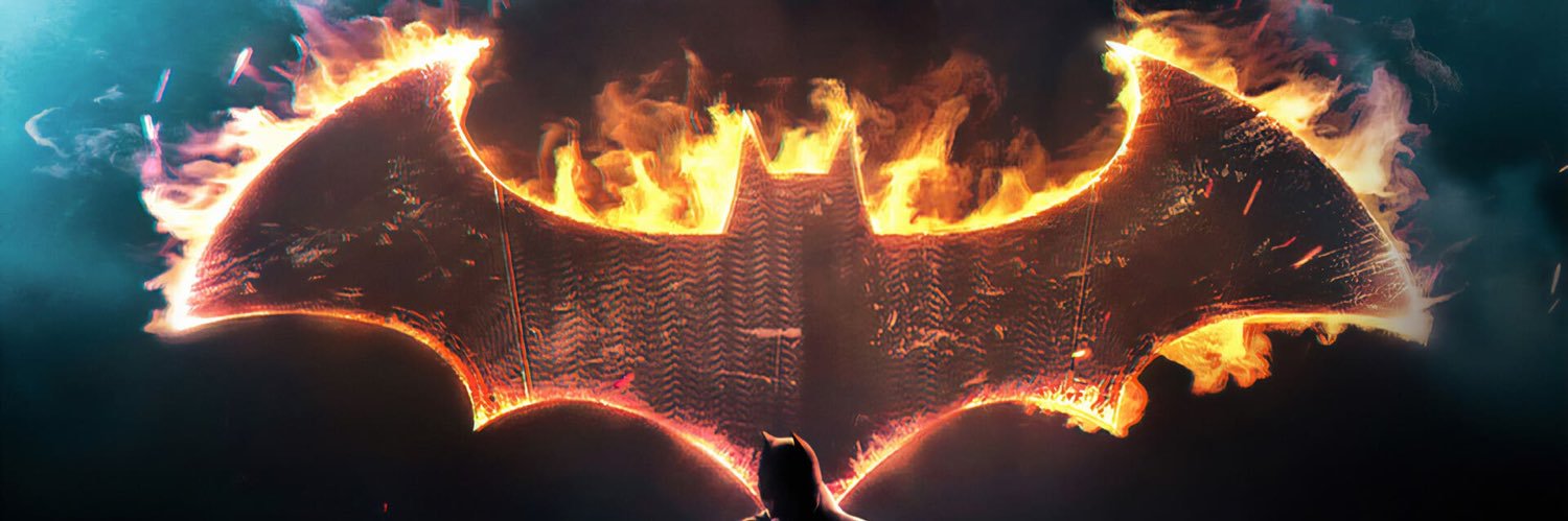 theslime181's profile banner image