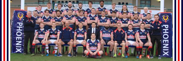 DonnyPhoenix Profile Banner