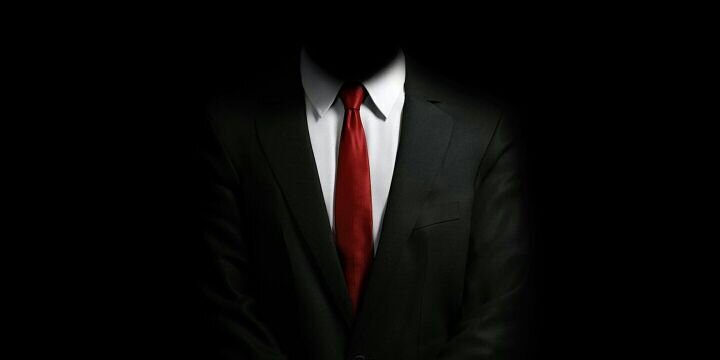 Kilden96's profile banner image