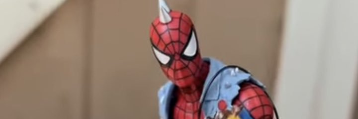 AdventureBreaux's profile banner image
