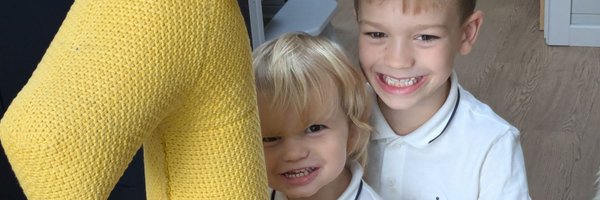 JackHawthorne Profile Banner