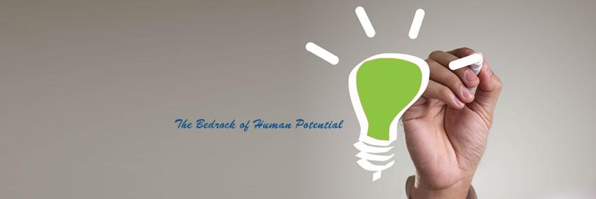 pradeeptmtr's profile banner image