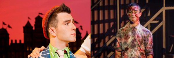 george_ure Profile Banner