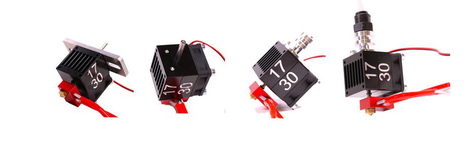 1730hotend's profile banner image