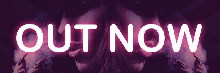 Official_Oj_'s profile banner image