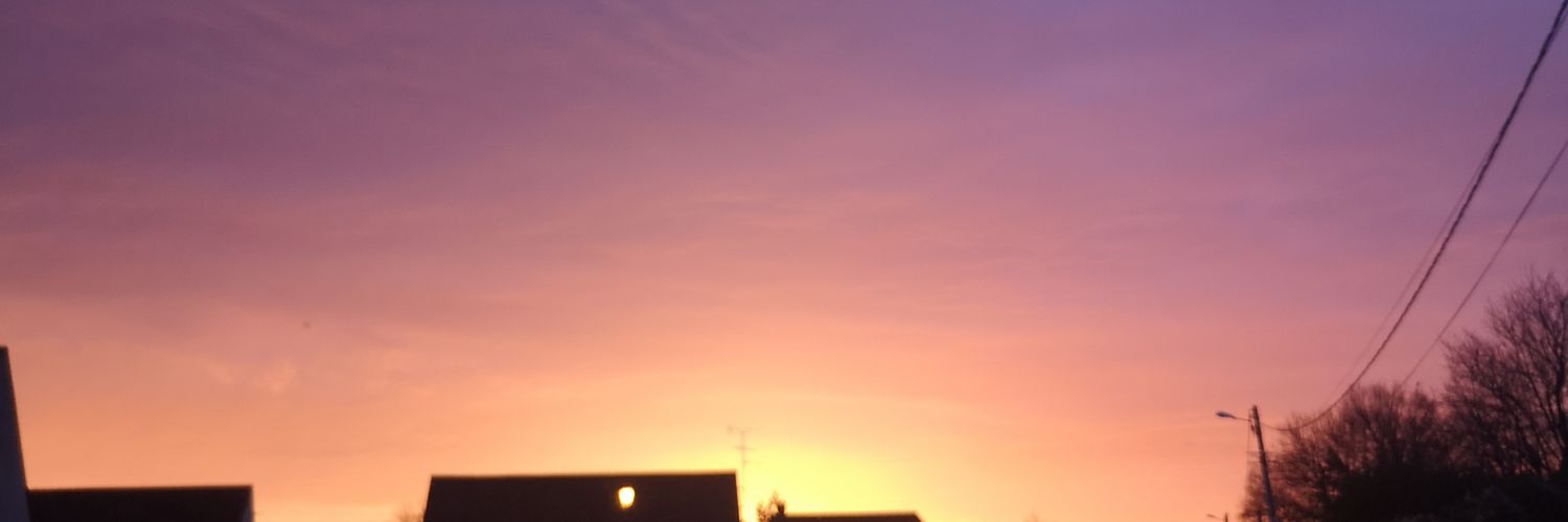 MaximeMenant3's profile banner image