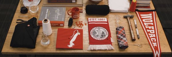 DarylJonz Profile Banner