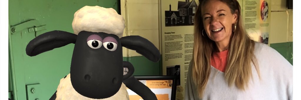 LouiseKerr6's profile banner image