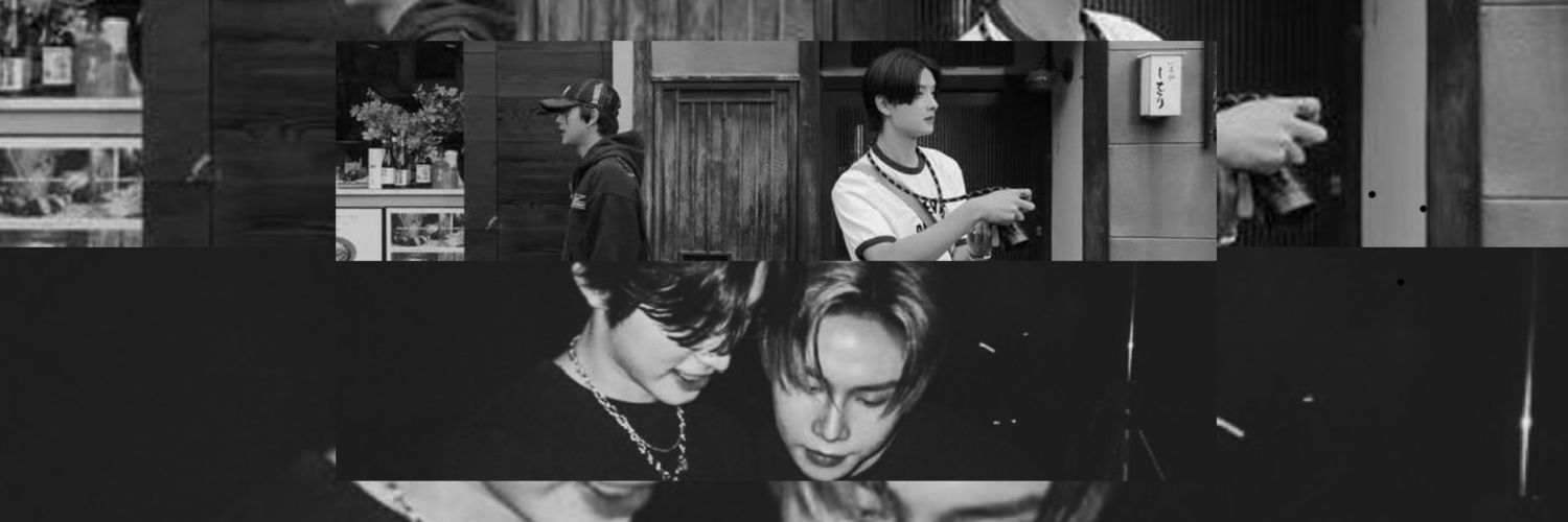 นัศ สวรส ʚ♡⃛ɞ banner