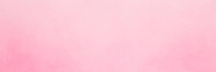buscandoelqueso's profile banner image