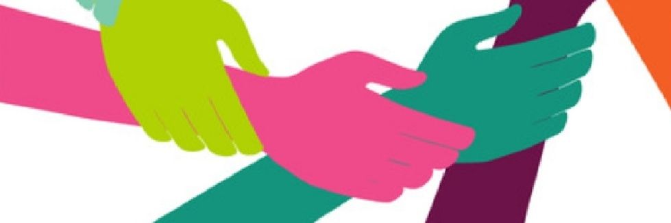 gitte_vels's profile banner image