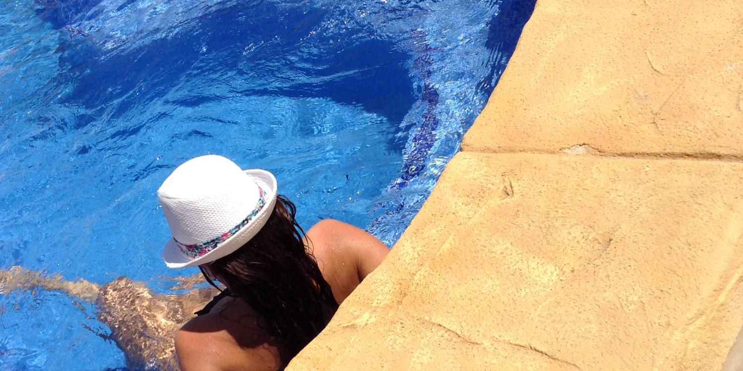 BelenNavarroGea's profile banner image
