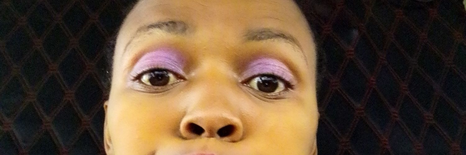 aidah_precious's profile banner image