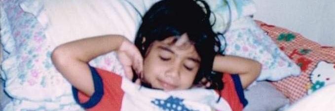 Caaaathyyyyy's profile banner image