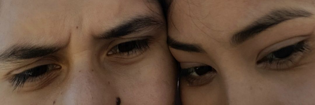 0___d___1's profile banner image