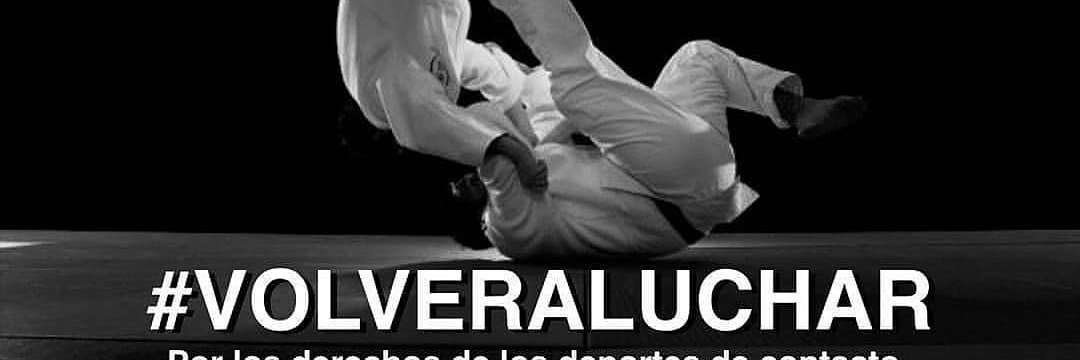 ludovic1072's profile banner image