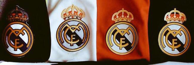 3TR_Q8's profile banner image