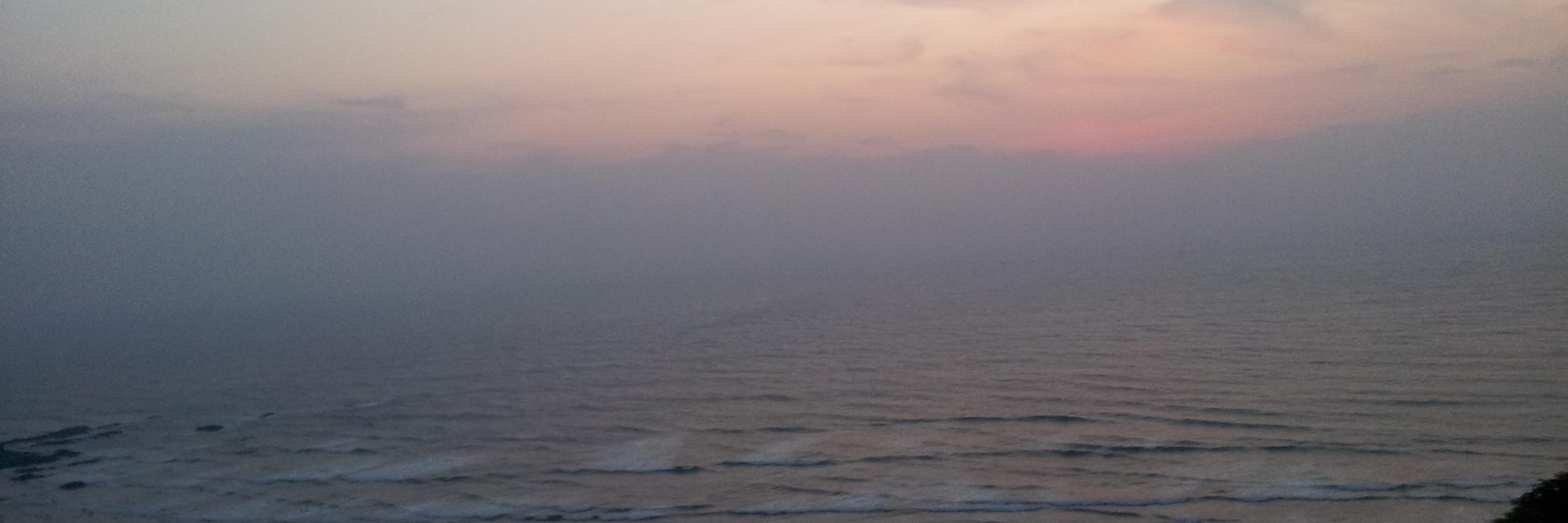 dwijc's profile banner image