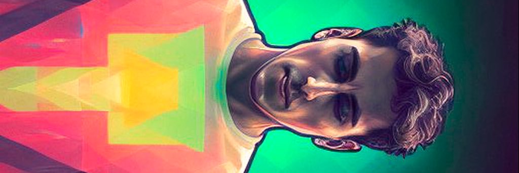Alemillago's profile banner image