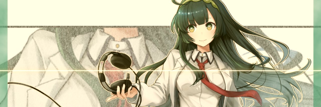 NRJS0617's profile banner image