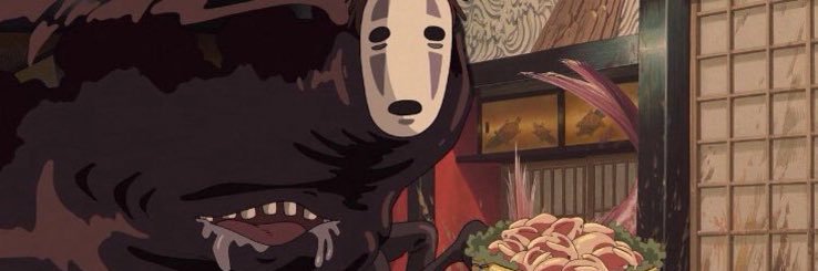 soddingarsonist's profile banner image