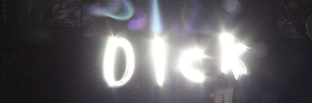 leahmaoyle's profile banner image