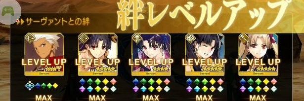 malohe_ya's profile banner image
