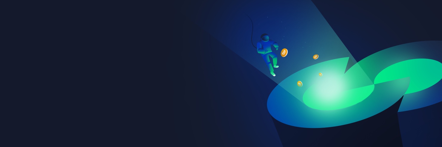 Tomas⚡Satsback.com banner