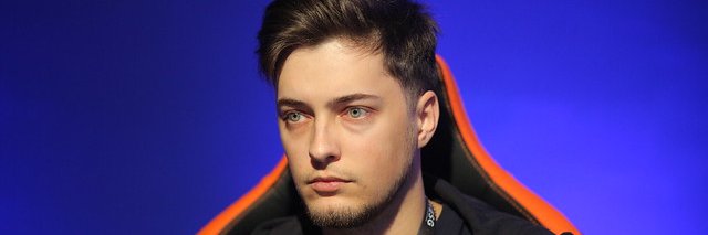 Свисюк Александр banner