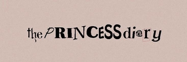☆ banner