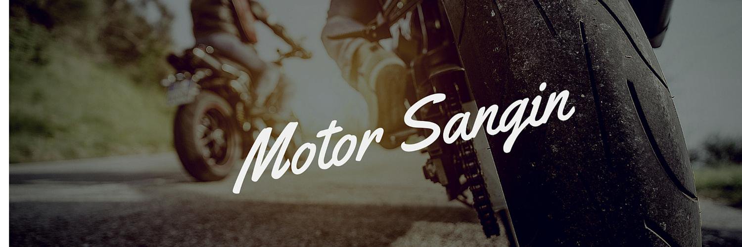 MotorSangin's profile banner image